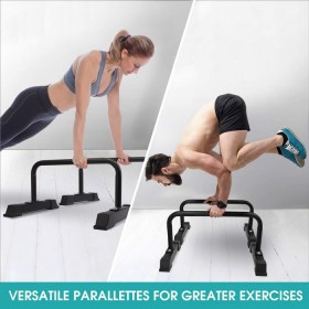 yes4all parallel bars 03